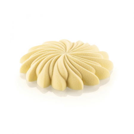 Forma Silicon Decor Top/Insertie Saint Honore  Ø 7.6  x H 1.6 cm, 40 ml [5]