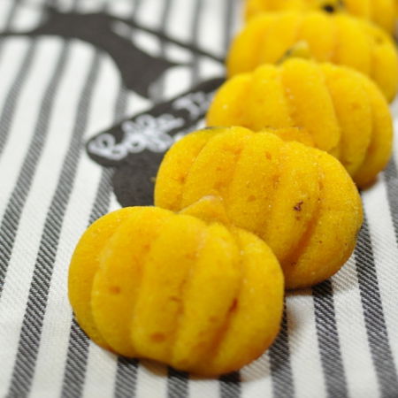 Forma Silicon Dovlecel 7.2x6xh2.8 cm, 6 cavitati [3]