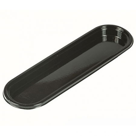 Forma Silicon Fingers Monoportii 13 x 2.7 X h 2.7 cm, 10 Tavite + Decupator [3]