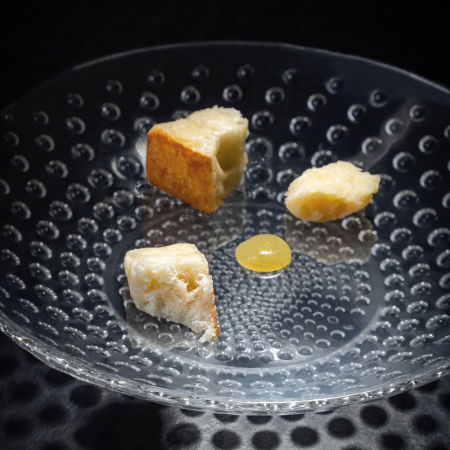 Oferta Cantitate - Forma Silicon Gourmand Cheese 5.7 x 3 x H 2.7 cm, 16 cavitati