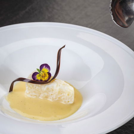 Forma Silicon Gourmand Cheese 5.7 x 3 x H 2.7 cm, 16 cavitati [4]