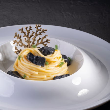 Forme de Silicon Cofetarie - Forma Silicon Gourmand Pietricele 3.9 x 2.9 x H 1.8 cm, 28 cavitati