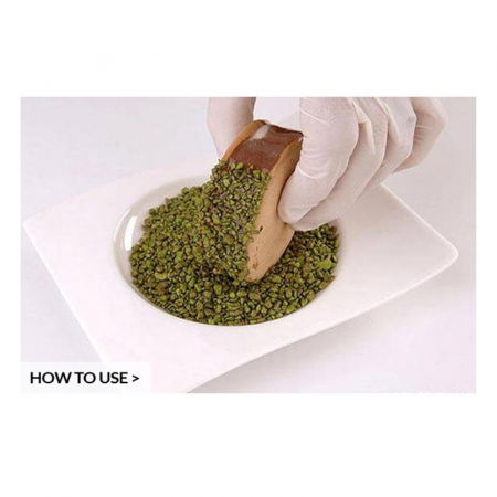 Forma Silicon Inghetata Discotto, 2 forme silicon x 6 cav. Ø 7.65 x H 2.5 cm, 114 ml (BISC02-SF120) [8]