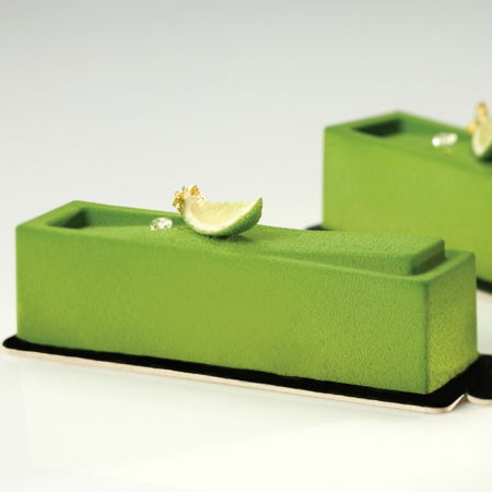 Forme 60x40cm Monoportii, Mignon - Forma Pavoflex 60x40 cm Libra 12x3xh3.5 cm, 20 cavitati, 110 ml