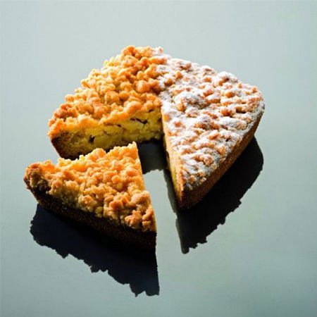 Forme Silicon Microforate - Forma Silicon Microforata 60x40 cm, Cavitati Patrate 12x12xh3 cm