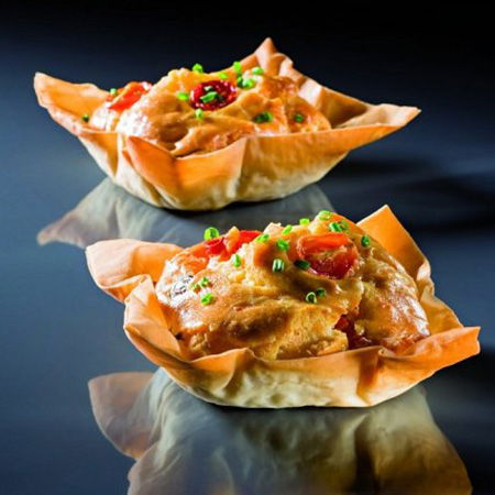 Forme Silicon Microforate - Forma Silicon Microforata 60x40 cm, Cavitati Patrate 8.5x8.5xh2 cm