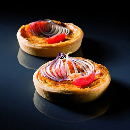 Forme Silicon Microforate - Forma Silicon Microforata 60x40 cm, Cavitati Rotunde Ø10xh2 cm