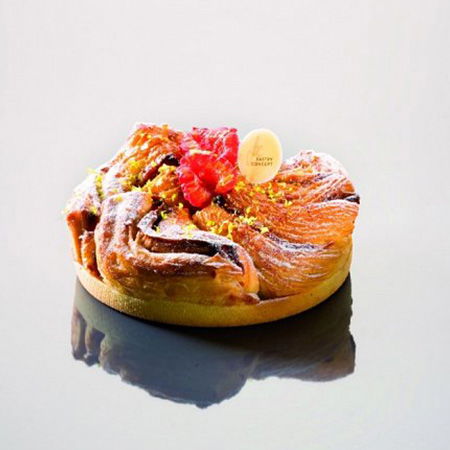 Forme Silicon Microforate - Forma Silicon Microforata 60x40 cm, Cavitati Rotunde Ø12xh3 cm