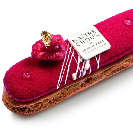 Forma Silicon Microforata 60x40 cm, Ecler 12.5x2.5xh0.5 cm [6]