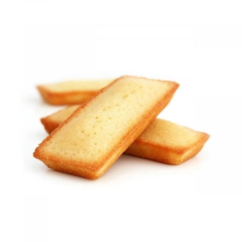 Forme Silicon Monoportii, Mignon - Forma Silicon Mini Chec 4.9 x 2.6 x H 1.1 cm, 20 cavitati (SF025)