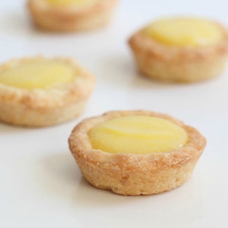 Forme 60x40cm Monoportii, Mignon - Forma Pavoflex 60x40 cm MiniTarte Ø4.8xh1.5 cm, 60 cavitati, 21 ml