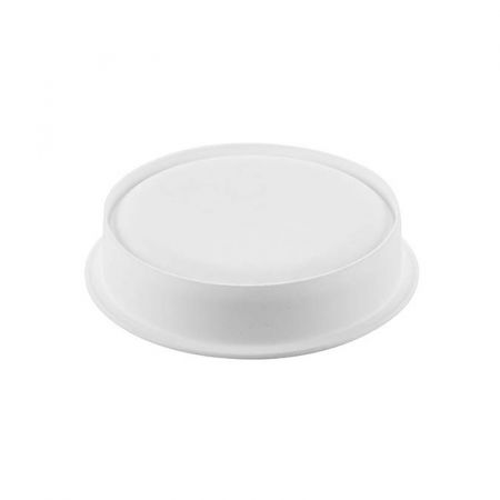 Forma Silicon Mistery Ø 17 x H 5.5 cm, 1100 ml [2]