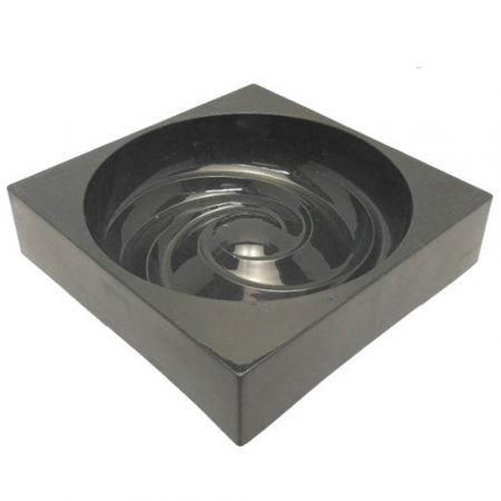 Forme Silicon pentru Torturi si Prajituri - Forma Silicon Pavocake Tort Ø18xH4.5 cm