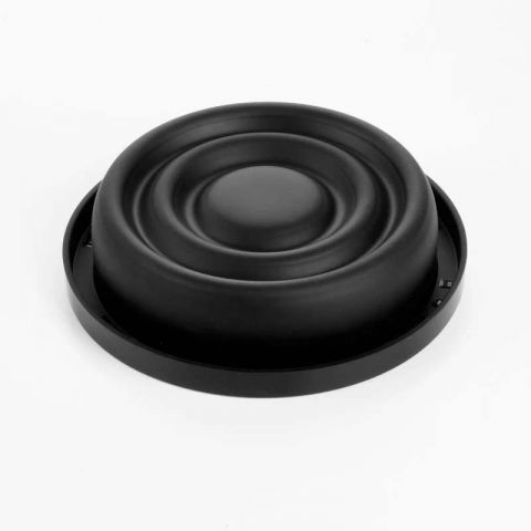 Forma Silicon Pavocake Tort 3D Aura Pierre Herme Ø 15 x H 4 cm, 690 ml [2]