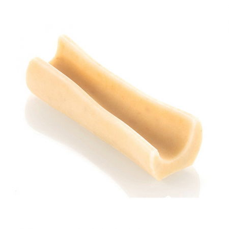 Forme Silicon pentru Decor si Plating - Forma Silicon Silikomart NaturaE model os Femur