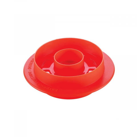 Forma Silicon Sweet Layers Ø 5.5 x H 5.5 cm, 6 cavitati x 120 ml [4]