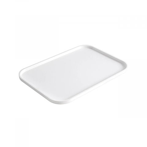 Matrite, Forme Inghetata, Gelaterie - Forma Silicon Top Inghetata GEL02, 33 x 22 x H 1 cm, 1 cavitate