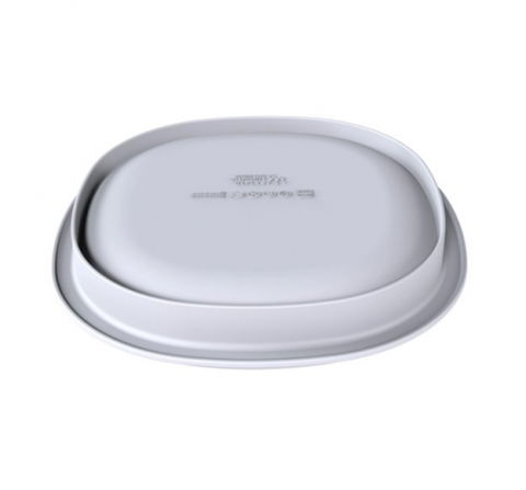 Forma Silicon Tort 3D Andromeda 18.5 x 18.5 x H 4.2 cm, 1080 ml [2]