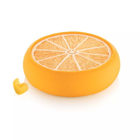 Forme de Silicon Cofetarie - 