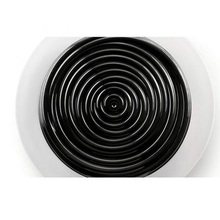 Forma Silicon Tort 3D Disc Vinil Ø 19.5 x H 5 cm, 1400 ml [2]