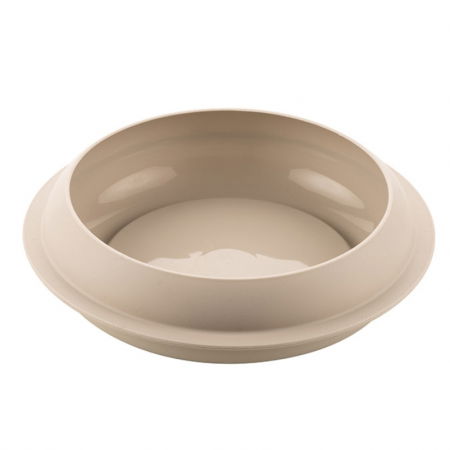 Forma Silicon Tort 3D Dot Ø 20 x H 5.8 cm, 1500 ml [2]