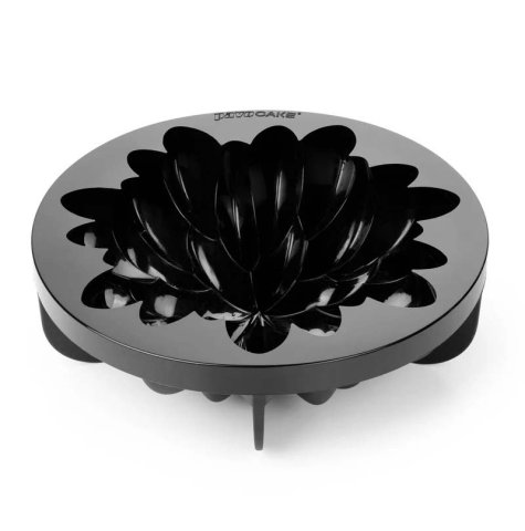 Forme de Silicon Cofetarie - 