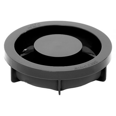 Forma Silicon Tort 3D Galaxy Ø18xH5.5 cm [2]