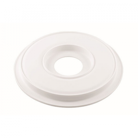 Forme de Silicon Cofetarie - Forma Silicon Tort 3D Game Ø 18 x H 5 cm