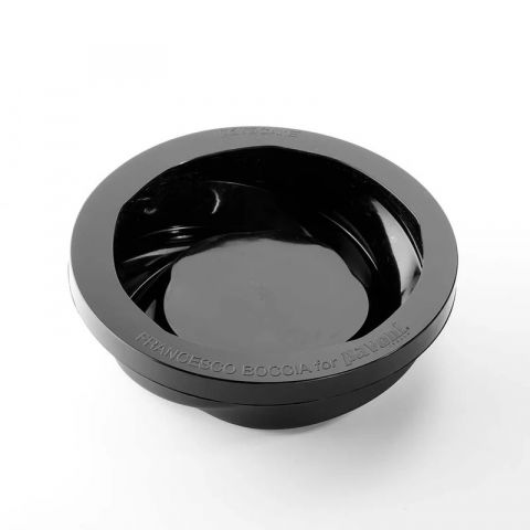 Forma Silicon Tort 3D Karma Ø 18 x H 5.5 cm, 1000 ml [3]