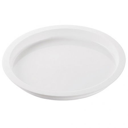 Forma Silicon Tort 3D Kit Klassik 580, Ø 15.7 cm, 19.2 cm x 22.1 cm x 1.5 cm [3]