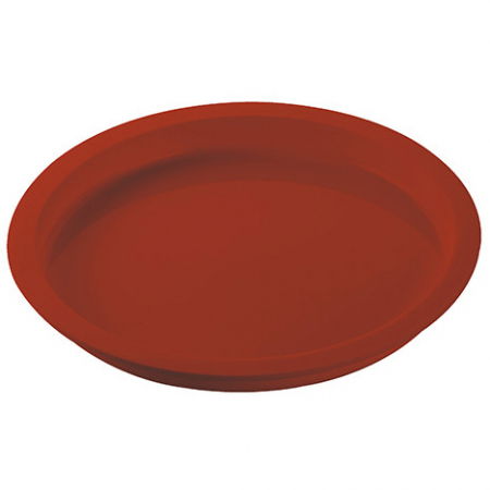 Forma Silicon Tort 3D Kit Klassik 580, Ø 15.7 cm, 19.2 cm x 22.1 cm x 1.5 cm [2]