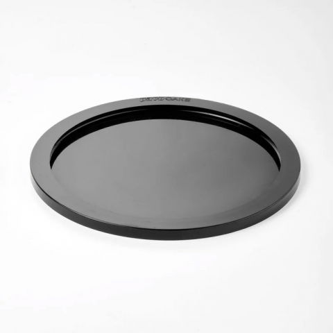 Forma Silicon Tort 3D Macarons Ø 18 x H 6 cm, 1000 ml [4]