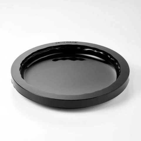 Forma Silicon Tort 3D Macarons Ø 18 x H 6 cm, 1000 ml [2]