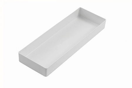 Forma Silicon Tort 3D Mille Bolle 30 x 10 x H 3.6 cm [2]