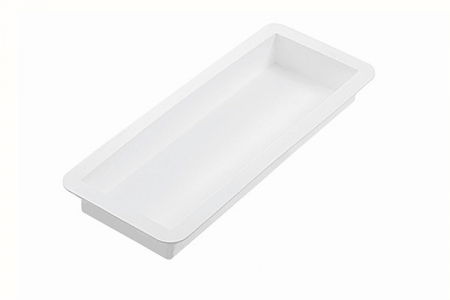 Forma Silicon Tort 3D Mille Bolle 30 x 10 x H 3.6 cm [3]