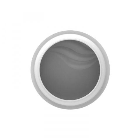 Forma Silicon Tort 3D Ocean Ø 18 x H 5.3 cm, 1100 ml [2]