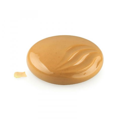 Forme de Silicon Cofetarie - Forma Silicon Tort 3D Ocean Ø 18 x H 5.3 cm, 1100 ml