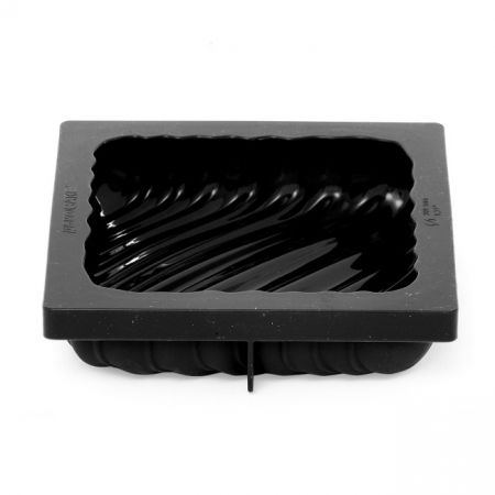 Forma Silicon Tort 3D Pop 16x16xH4.6 cm [2]