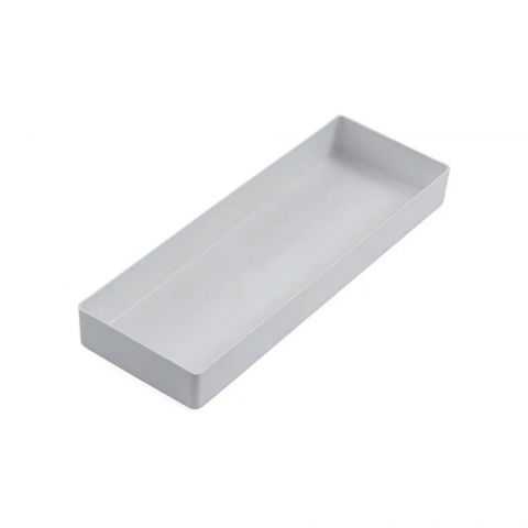 Forma Silicon Tort 3D Sahara 30 x 10 x H 5 cm, 1250 ml [2]