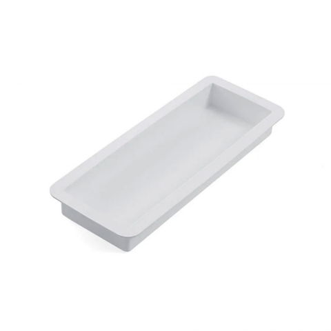 Forma Silicon Tort 3D Sahara 30 x 10 x H 5 cm, 1250 ml [4]