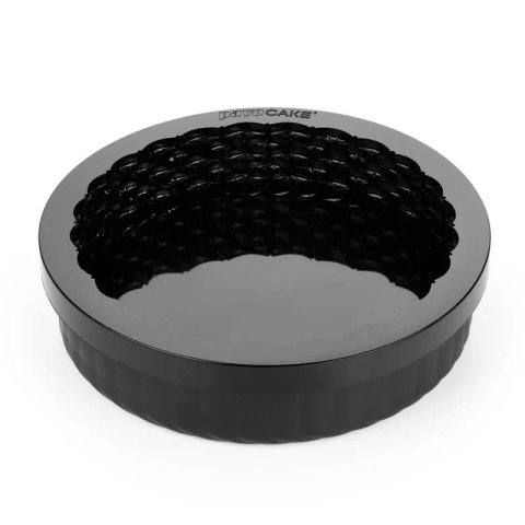 Forma Silicon Tort Panier Ø 17 x H 5.2 cm, 1050 ml [2]