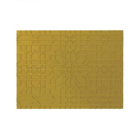 Forma Silicon Trunchi 3D Maya 25 x 8 x H 6.7 cm, 1200 ml [2]