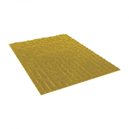 Forma Silicon Trunchi 3D Maya 25 x 8 x H 6.7 cm, 1200 ml [4]