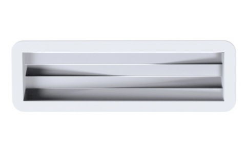 Forma Silicon Trunchi 3D Oslo 25.2 x 6.2 x H 1.9 cm, 750 ml + Rama Thermoplus Ø 26 x 7 x H 3 cm [3]