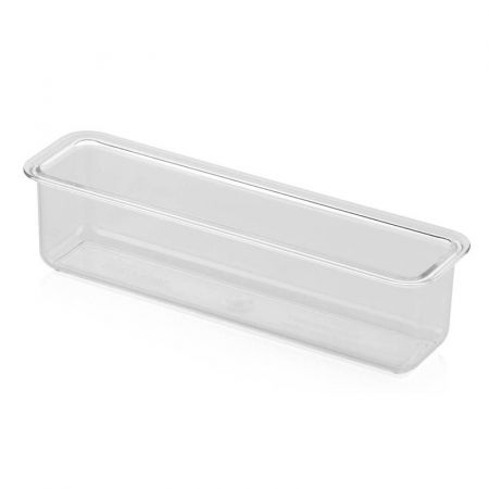 Forma Tort Modern BERLIN 23 x 4.5 x H 5.5 cm, 500 ml [4]