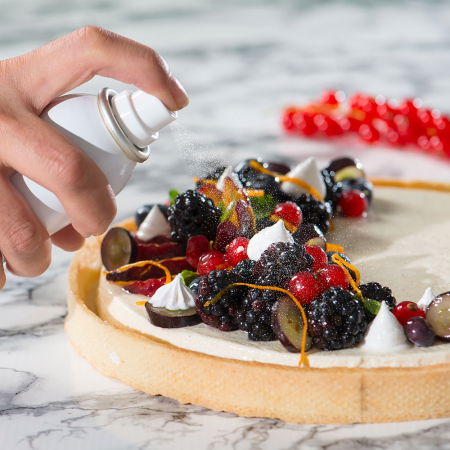 Gelatina Spray, 125 ml [2]