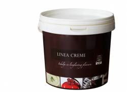 Glazuri, Napaj, Creme Cofetarie - Glazura Termostabila Ciocolata Neagra, Chocosmart Cioccolato Fondente, IRCA, 5 kg