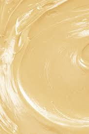 Glazuri, Napaj, Creme Cofetarie - Glazura Torturi Ciocolata Alba MADE, Chocovic, 5 Kg