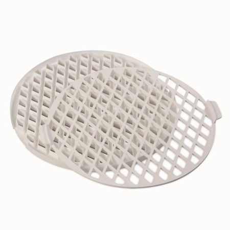 Brutarie, Patiserie - Ustensile - Gratar Decor Tarta Model Clasic, Ø 30 cm