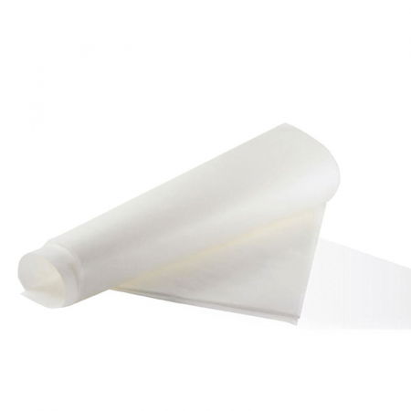 Cofetarie - Ustensile - Hartie Copt 40 x 30 cm, Set 100 Buc